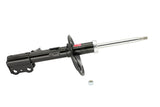 KYB Shock Absorber EXCEL-G Strut (MPN: 339102)