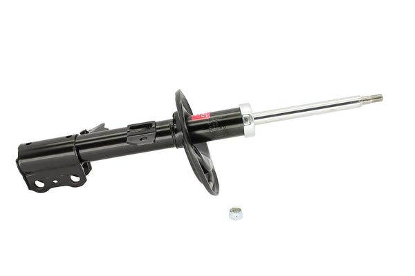 KYB Shock Absorber EXCEL-G Strut (MPN: 339102)