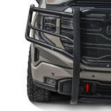 Westin Automotive Grille Guard (MPN: 57-4125)
