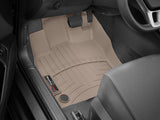 WeatherTech FloorLiner (MPN: 4513171)