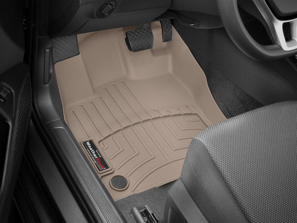 WeatherTech FloorLiner (MPN: 4513171)