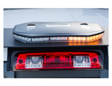 Buyers Products LED Mini Light Bar (MPN: 8891110)