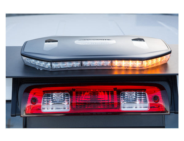 Buyers Products LED Mini Light Bar (MPN: 8891110)