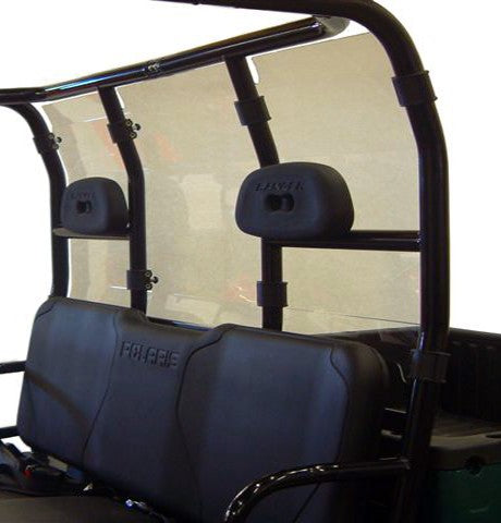 Kolpin Rear Window Lexan Barrier (MPN: 2730)
