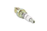 ACCEL Ignition Tune-Up Kit (MPN: TST11)