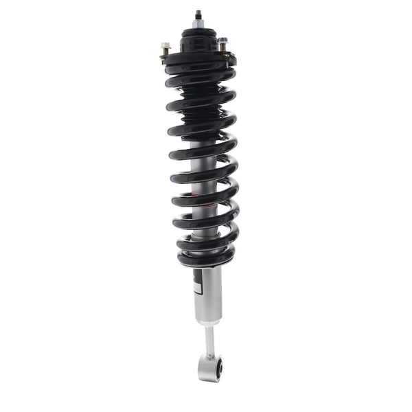 KYB Truck-Plus Nitrogen Gas Charged Shock Absorber (MPN: SRG4528)