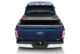 UnderCover Triad Hard Folding Tonneau Cover (MPN: TR26030)