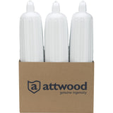 Attwood Marine Boat Fender (MPN: 9355D1)