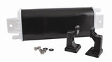 Boat Fuel Tank Carbon Canister (MPN: 99CC085-1)