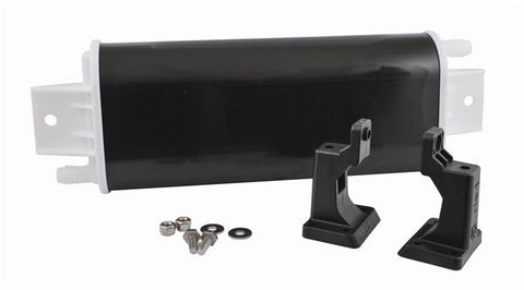 Boat Fuel Tank Carbon Canister (MPN: 99CC085-1)