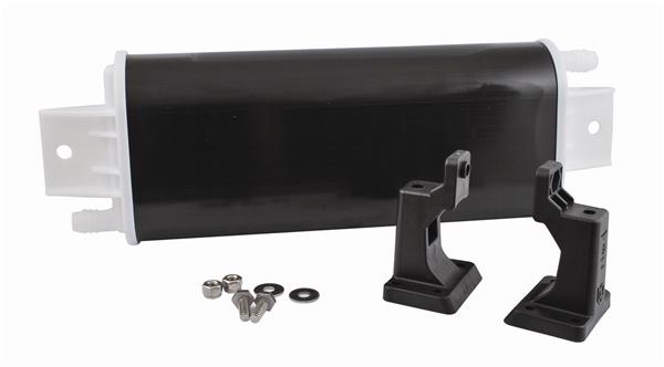 Boat Fuel Tank Carbon Canister (MPN: 99CC085-1)