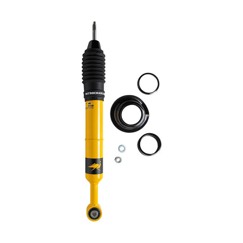 ARB Nitrocharger Sport Shock Absorber (MPN: 93010)