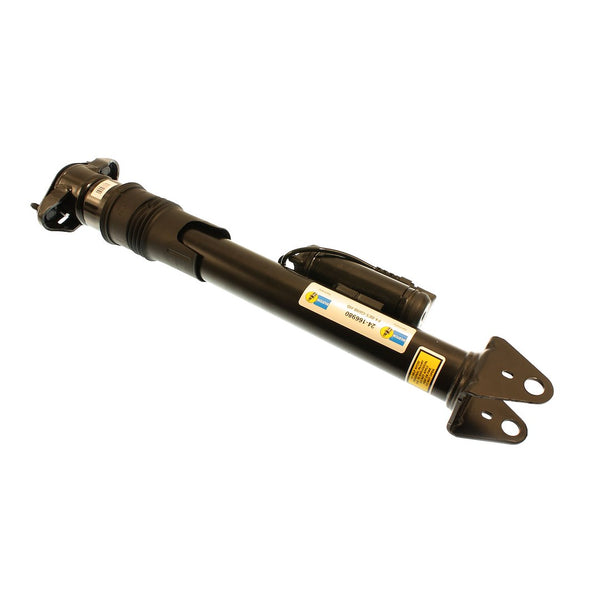 Bilstein B4 AirMatic Shock Absorber (MPN: 24-166980)