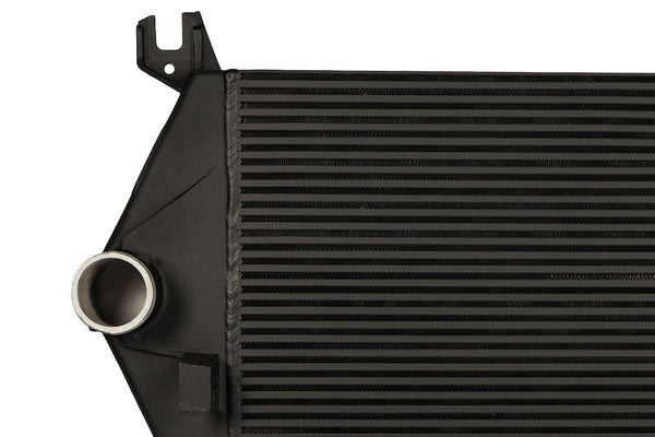 CSF High Performance Intercooler (MPN: 7104)