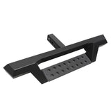 Westin Automotive Truck Step (MPN: 56-10015)