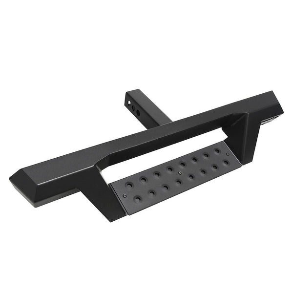 Westin Automotive Truck Step (MPN: 56-10015)