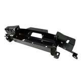 Westin Winch Mount (MPN: 2404095)