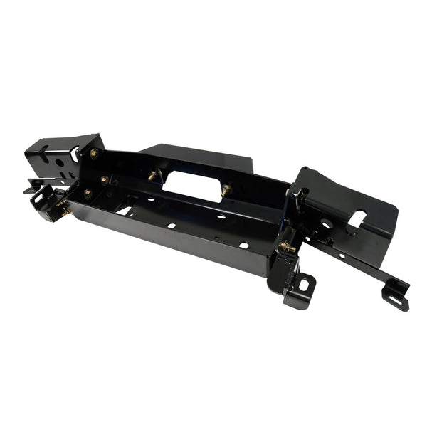 Westin Winch Mount (MPN: 2404095)