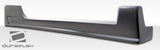 Duraflex Side Skirt (MPN: 101594)