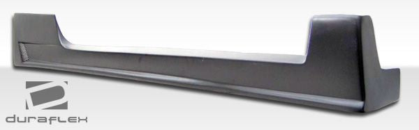 Duraflex Side Skirt (MPN: 101594)