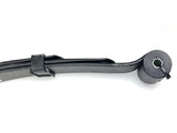 Tuff Country Leaf Spring (MPN: 49470)