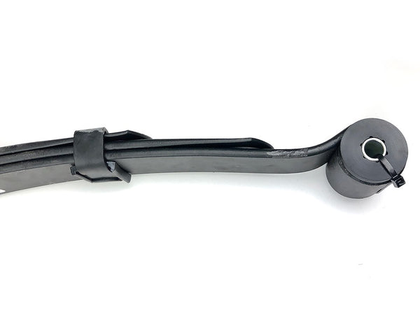 Tuff Country Leaf Spring (MPN: 49470)