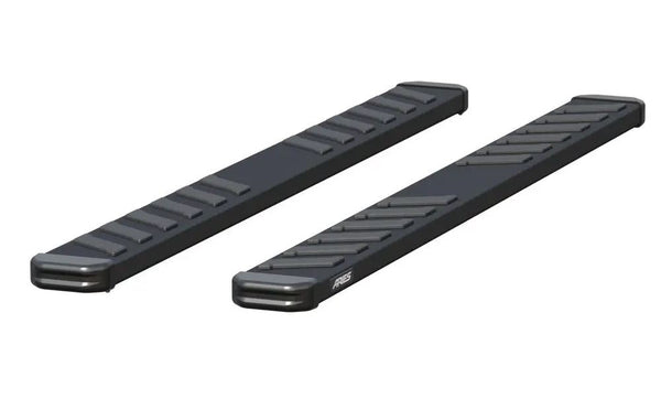 Aries NovaTrac Running Board (MPN: 2554019)