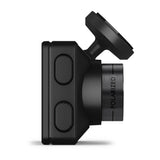 Garmin Dash Camera X310 (MPN: 010-02860-00)