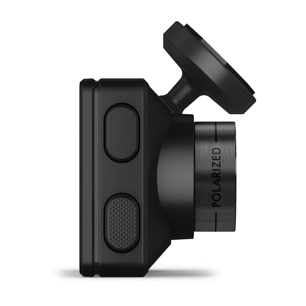 Garmin Dash Camera X310 (MPN: 010-02860-00)