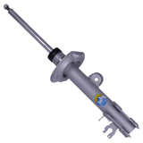 Bilstein B8 TerraSport Shock Absorber (MPN: 22-328366)