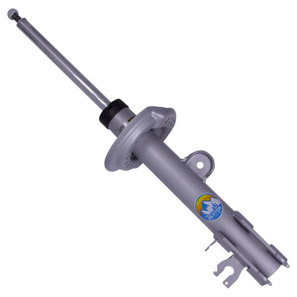Bilstein B8 TerraSport Shock Absorber (MPN: 22-328366)