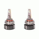 Heise LED Headlight Bulb (MPN: HE-9005PRO)