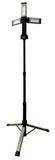STKR Concepts TRiLIGHT ShopLight (MPN: 12681)