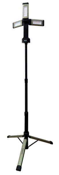 STKR Concepts TRiLIGHT ShopLight (MPN: 12681)