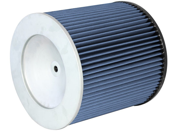 Advanced FLOW Engineering Pro Guard 7 Air Filter (MPN: 70-50040)