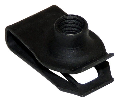 Clip Nut U-Type for Jeep Vehicles (MPN: 11503716)