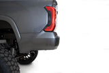 Addictive Desert Designs Stealth Fighter Bumper (MPN: R763271370103)