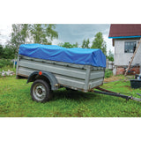 Performance Tool Tarpaulin (MPN: W6000)