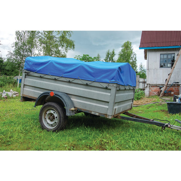 Performance Tool Tarpaulin (MPN: W6000)
