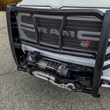 Westin Automotive Grille Guard (MPN: 57-93975)
