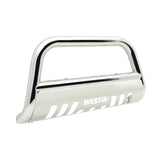 Westin E-Series Bull Bar (MPN: 31-5960)