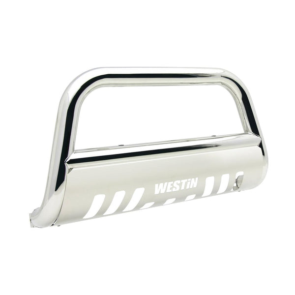 Westin E-Series Bull Bar (MPN: 31-5960)