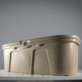 Taylor Made Dock Storage Box (MPN: 124750)