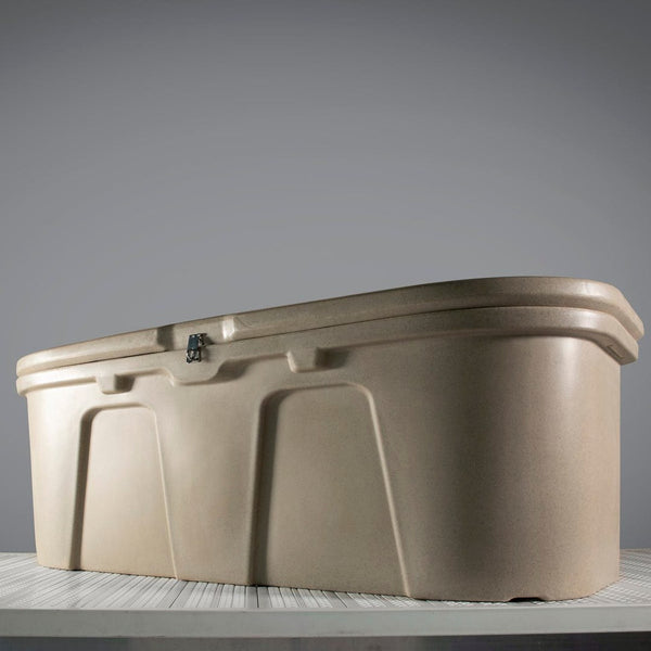 Taylor Made Dock Storage Box (MPN: 124750)