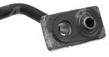 Four Seasons Air Conditioner Hose (MPN: 56505)