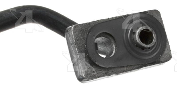 Four Seasons Air Conditioner Hose (MPN: 56505)