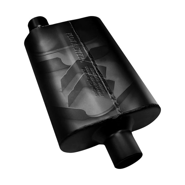 Flowmaster Super 44 Delta Flow Muffler (MPN: 9424472)