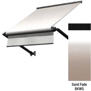 Lippert Components Patio Window and Door Awning (MPN: V000335063)