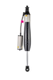 ARB BP-51 Hydraulic Shock Absorber (MPN: BP5160015)