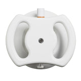 SeaSucker Multi Purpose Handle (MPN: MB5277)